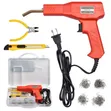 Brand New Plastic Welding Kit for Car Repairs - 1