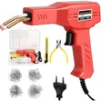 Brand New Plastic Welding Kit for Car Repairs - 2