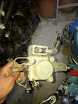 Toyota Fielder ABS Motor - 2