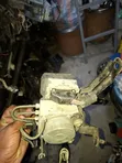 Toyota Fielder ABS Motor - 3