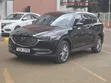 Mazda CX-8 2019 Nyeusi - 2