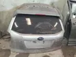 Subaru Forester SJ5 Automatic Boot Lid - 2