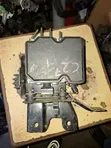 Nissan Serena C27 ABS Motor - 1