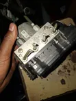 Nissan Serena C27 ABS Motor - 2