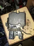 Nissan Serena C27 ABS Motor - 3