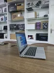 New HP EliteBook 830 G7 Laptop - Core i5, 8GB RAM, 256GB SSD - 2