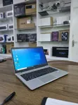 New HP EliteBook 830 G7 Laptop - Core i5, 8GB RAM, 256GB SSD - 3