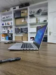 New HP EliteBook 830 G7 Laptop - Core i5, 8GB RAM, 256GB SSD - 4