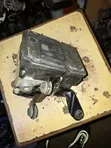 Mazda Demio ABS Motor - 1