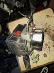 Mazda Demio ABS Motor - 2