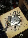 Mazda Demio ABS Motor - 3