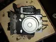 Mazda Demio ABS Motor - 4