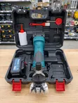 Brand New Cordless Electric Sheep & Livestock Clipper - 2