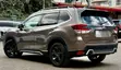 Subaru Forester Premium AWD 2023 Brown - 3