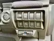 Subaru Forester Premium AWD 2023 Brown - 4