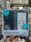 Nillkin Flex Pure Fold Case for Samsung Galaxy Z Fold 7 - 3