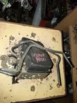 Toyota Passo ABS Motor - 2