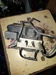 Toyota Passo ABS Motor - 3