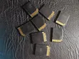 Adapta za Kadi za MicroSD hadi SD - 2