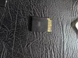 Adapta za Kadi za MicroSD hadi SD - 3