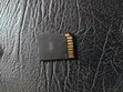 Adapta za Kadi za MicroSD hadi SD - 4