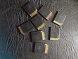 Adapta za Kadi za MicroSD hadi SD - 5