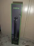 Oraimo CyberStorm Tower Fan - 2