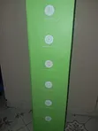 Oraimo CyberStorm Tower Fan - 3