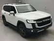 Toyota Land Cruiser Prado 2023 - 1
