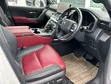 Toyota Land Cruiser Prado 2023 - 3