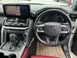 Toyota Land Cruiser Prado 2023 - 4