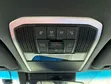 Toyota Land Cruiser Prado 2023 - 5