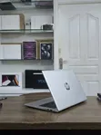 New HP EliteBook 840 G9 Laptop - Core i7, 8GB RAM, 512GB SSD - 1