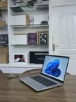 New HP EliteBook 840 G9 Laptop - Core i7, 8GB RAM, 512GB SSD - 4