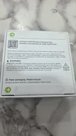 Apple AirPods 5 na Wireless Charging Case - 2