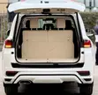 Toyota Land Cruiser ZX LC300 2023 Twin Turbo - 4