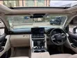 Toyota Land Cruiser ZX LC300 2023 Twin Turbo - 5