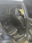 Honda CR-V 2013 Blue - 3