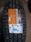 Joyroad LT245/70R16 10PR Tire - 1