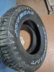 Joyroad LT245/70R16 10PR Tire - 3
