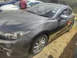 Mazda Axela 2015 Kijivu - 2