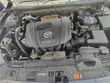 Mazda Axela 2015 Kijivu - 3