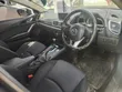 Mazda Axela 2015 Kijivu - 4