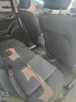 Mazda Axela 2015 Kijivu - 5