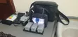 DJI Air 2S Professional Drone - 1