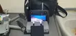 DJI Air 2S Professional Drone - 2