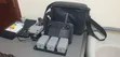 DJI Air 2S Professional Drone - 3