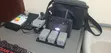 DJI Air 2S Professional Drone - 4