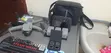 DJI Air 2S Professional Drone - 5