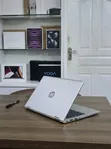 New HP EliteBook x360 1030 G4 Laptop - 2